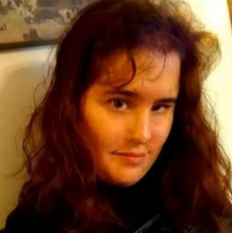 Sherice Jacob